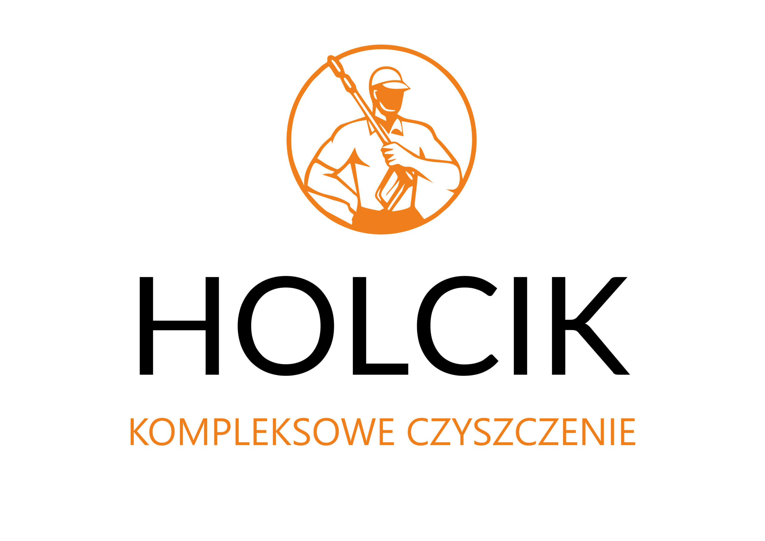 Mój Blog